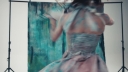 Unfolding_28feat__Rachel_Platten29__-02226.jpg