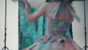 Unfolding_28feat__Rachel_Platten29__-02227.jpg