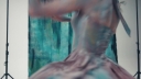 Unfolding_28feat__Rachel_Platten29__-02228.jpg