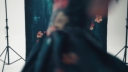 Unfolding_28feat__Rachel_Platten29__-02245.jpg
