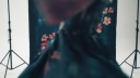 Unfolding_28feat__Rachel_Platten29__-02246.jpg