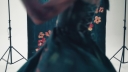 Unfolding_28feat__Rachel_Platten29__-02247.jpg