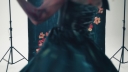 Unfolding_28feat__Rachel_Platten29__-02248.jpg