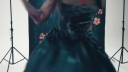 Unfolding_28feat__Rachel_Platten29__-02249.jpg