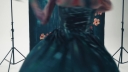 Unfolding_28feat__Rachel_Platten29__-02250.jpg