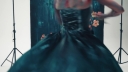 Unfolding_28feat__Rachel_Platten29__-02251.jpg
