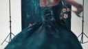 Unfolding_28feat__Rachel_Platten29__-02252.jpg