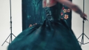 Unfolding_28feat__Rachel_Platten29__-02253.jpg