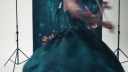 Unfolding_28feat__Rachel_Platten29__-02254.jpg