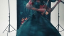 Unfolding_28feat__Rachel_Platten29__-02255.jpg