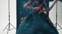 Unfolding_28feat__Rachel_Platten29__-02256.jpg
