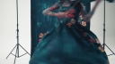 Unfolding_28feat__Rachel_Platten29__-02257.jpg