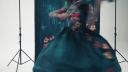 Unfolding_28feat__Rachel_Platten29__-02258.jpg