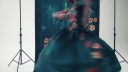 Unfolding_28feat__Rachel_Platten29__-02259.jpg