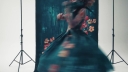 Unfolding_28feat__Rachel_Platten29__-02260.jpg