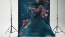 Unfolding_28feat__Rachel_Platten29__-02261.jpg