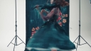 Unfolding_28feat__Rachel_Platten29__-02262.jpg