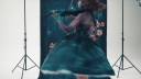 Unfolding_28feat__Rachel_Platten29__-02263.jpg