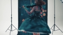 Unfolding_28feat__Rachel_Platten29__-02264.jpg