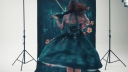 Unfolding_28feat__Rachel_Platten29__-02265.jpg