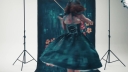 Unfolding_28feat__Rachel_Platten29__-02266.jpg