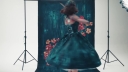 Unfolding_28feat__Rachel_Platten29__-02267.jpg