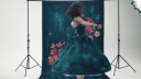 Unfolding_28feat__Rachel_Platten29__-02268.jpg