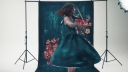 Unfolding_28feat__Rachel_Platten29__-02269.jpg