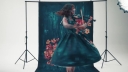 Unfolding_28feat__Rachel_Platten29__-02270.jpg