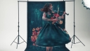 Unfolding_28feat__Rachel_Platten29__-02271.jpg