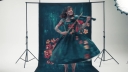 Unfolding_28feat__Rachel_Platten29__-02273.jpg