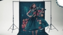 Unfolding_28feat__Rachel_Platten29__-02274.jpg