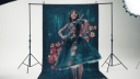 Unfolding_28feat__Rachel_Platten29__-02277.jpg