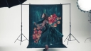 Filename=Unfolding_28feat__Rachel_Platten29__-02289.jpg
Filesize=253KiB
Dimensions=1920x1080
Date added=Jun 02, 2025 Unfolding_28feat__Rachel_Platten29__-02289.jpg