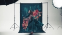 Filename=Unfolding_28feat__Rachel_Platten29__-02290.jpg
Filesize=255KiB
Dimensions=1920x1080
Date added=Jun 02, 2025 Unfolding_28feat__Rachel_Platten29__-02290.jpg