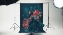 Filename=Unfolding_28feat__Rachel_Platten29__-02291.jpg
Filesize=260KiB
Dimensions=1920x1080
Date added=Jun 02, 2025 Unfolding_28feat__Rachel_Platten29__-02291.jpg