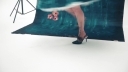Filename=Unfolding_28feat__Rachel_Platten29__-02367.jpg
Filesize=174KiB
Dimensions=1920x1080
Date added=Jun 02, 2025 Unfolding_28feat__Rachel_Platten29__-02367.jpg