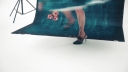 Filename=Unfolding_28feat__Rachel_Platten29__-02368.jpg
Filesize=179KiB
Dimensions=1920x1080
Date added=Jun 02, 2025 Unfolding_28feat__Rachel_Platten29__-02368.jpg