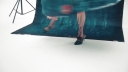 Filename=Unfolding_28feat__Rachel_Platten29__-02370.jpg
Filesize=178KiB
Dimensions=1920x1080
Date added=Jun 02, 2025 Unfolding_28feat__Rachel_Platten29__-02370.jpg