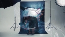 Unfolding_28feat__Rachel_Platten29__-02532.jpg