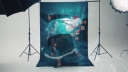 Unfolding_28feat__Rachel_Platten29__-02533.jpg