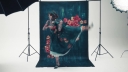 Unfolding_28feat__Rachel_Platten29__-02536.jpg
