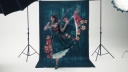 Unfolding_28feat__Rachel_Platten29__-02538.jpg