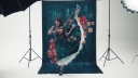 Unfolding_28feat__Rachel_Platten29__-02539.jpg