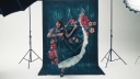 Unfolding_28feat__Rachel_Platten29__-02540.jpg