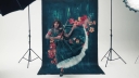 Unfolding_28feat__Rachel_Platten29__-02541.jpg