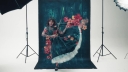Unfolding_28feat__Rachel_Platten29__-02542.jpg