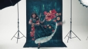 Unfolding_28feat__Rachel_Platten29__-02543.jpg