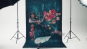 Unfolding_28feat__Rachel_Platten29__-02544.jpg