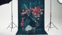 Unfolding_28feat__Rachel_Platten29__-02546.jpg